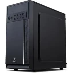 Корпус Vinga CS116-450W (CS116-450W) 450 Вт - мініатюра 8