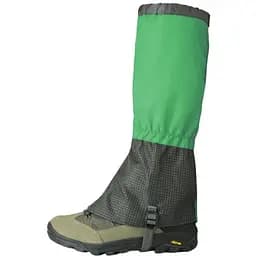 Гамаші Travel Extreme Snow Green XL (1060-ТE-А0160NXLG)