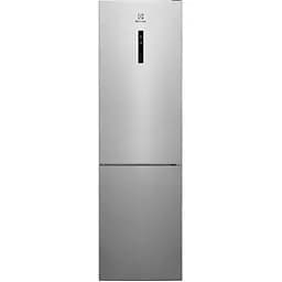 Холодильник Electrolux RNT7ME34X2