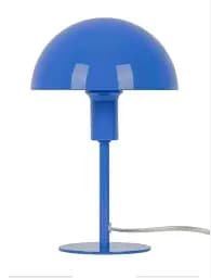 Настільна лампа Nordlux ELLEN mini 2213745006