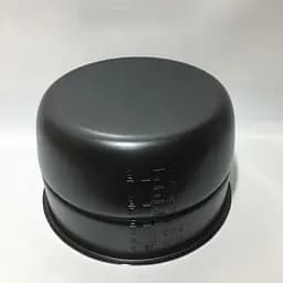 Чаша на мультиварку-скороварку SATELIT Pro Cooker SPC-500, антипригарне покриття, 5 літрів - мініатюра 7