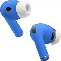 Навушники Apple AirPods Pro 3 Blue Matte (MFHP4) [154791] - мініатюра 2