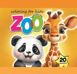 Ромальовка, 150 г, інтегральна, 140x140 мм, 24 аркуші, матова ламінація, дизайн 23291