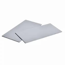 Термопрокладка Gelid Solutions GP-Extreme 80x40x2.0 mm (TP-GP01-D) - мініатюра 1