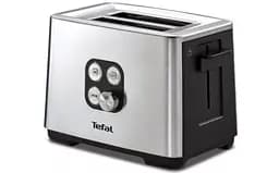 Тостер Tefal TT420D30 - мініатюра 3