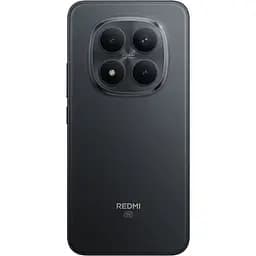 Смартфон Redmi Note 15 Pro+ 5G 12/512GB Midnight Black UA-UCRF [156418] - мініатюра 5