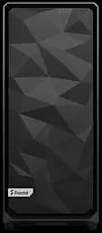 Корпус Fractal Design Meshify 2 Solid Black (FD-C-MES2A-01) - мініатюра 2