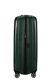 Валіза 82 См Samsonite NEXIS DEEP FOREST 82x56x32(35) KT1*14005 - мініатюра 9