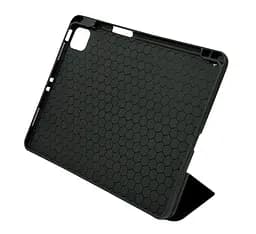 Чохол Primolux Stylus TPU для планшета Apple iPad Pro 11 2020 / 2021 / 2022 Black - мініатюра 3