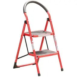 Драбина Intertool LT-0036 (140453)