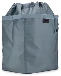 Сумка для белья Thule Packable Laundry Bag (Pond Grey) 3205582 (TH 3205582)