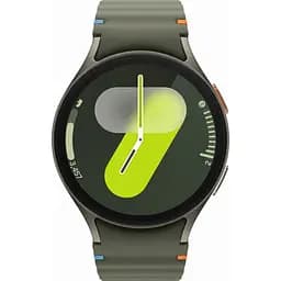 Смарт-годинник Samsung Galaxy Watch7 44mm Green (SM-L310NZGA) [111649] - мініатюра 3