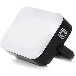 Ліхтар для кемпінга Сила Поляріс 1000Лм (Li-ion 2000 мАг) 