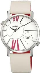 Годинник Orient FUB8Y004W0