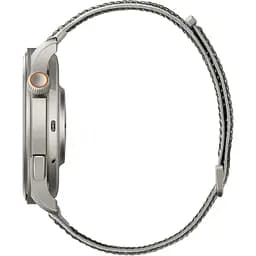 Smart Watch Amazfit Balance Sunset Grey UA - мініатюра 4