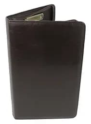 Деловая папка мужская JPB 26х43х4 см acs0017899