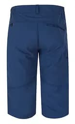 Шорти Hannah Kier Blue XXXL (1052-10002823HHX.01.3XL) - мініатюра 2
