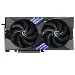 Відеокарта MSI GeForce RTX5060Ti 16Gb GAMING OC (RTX 5060 Ti 16G GAMING OC)