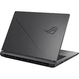 Ноутбук Ігровий ASUS ROG Strix G18 G815JPR-S9026W, Intel Core I9-14900HX до 5.8GHz, 18" WQXGA, 32GB, SSD 1TB, NVIDIA GeForce RTX 5070 8GB, Windows 11 Home - мініатюра 15