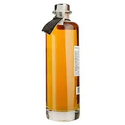 Віскі Lambertus Single Malt 46% 0.7 л - мініатюра 2