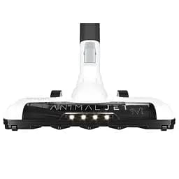 Акумуляторний пилосос Sharp SA-VP4001AQ-EU - мініатюра 10