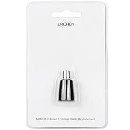 Насадка для триммера Enchen BR-10 MOCHA N