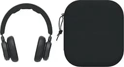 Навушники з мікрофоном Bang & Olufsen Beoplay HX Black Anthracite (1224000) - мініатюра 6