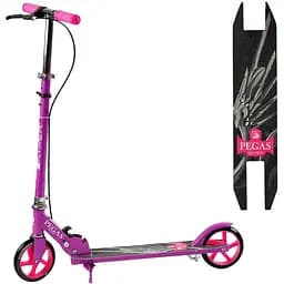 Skyper Pegas P-03840