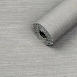 Самоклеящаяся виниловая плитка в рулоне 600х3000х2мм Мат SW-00002054