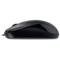 Миша Genius DX-110 USB Black (31010116106) - мініатюра 2