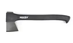 Топор универсальный HECHT 900 г 900901