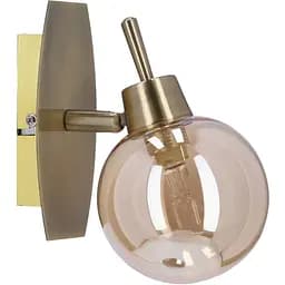 Бра Candellux 21-16324 Lentini