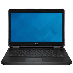 Ноутбук Dell Latitude E5450 (i5-5300U/8/180SSD) - Class A "Б/В"