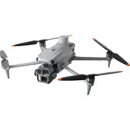 Квадрокоптер DJI Matrice 4E CP.EN.00000574.02 (128468)