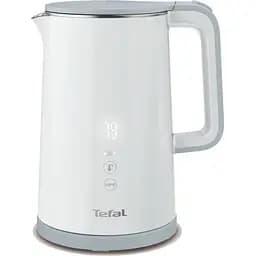 Електрочайник Tefal KO693110
