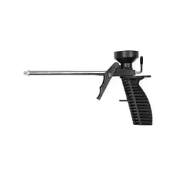 Пистолет Vorel для монтажной пены (9171)