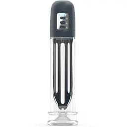 Вакуумный насос Dorcel Power Pump PRO