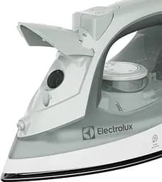 Утюг Electrolux E3SI1-2LG (7203581) - мініатюра 6