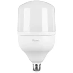 Лампочка Vestum LED T120 40W 6500K 220V E27 (1-VS-1609)