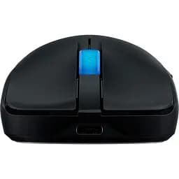 Миша Asus ROG Harpe II Ace Black (90MP0490-BMUA00) [143051] - мініатюра 3