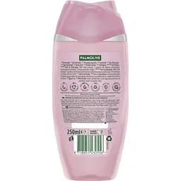 Гель для душу Palmolive Thermal Spa 250 мл - мініатюра 2