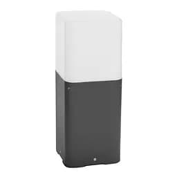 Світильник садово-парковий Brille стовпчик E27 IP44 (PL-12/30)