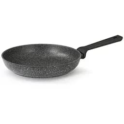 Сковородка Flonal Pietra Lavica 28 см (PLIPP2880)