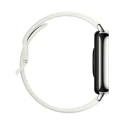 Смарт-годинник Smart Watch Xiaomi Redmi Watch Lite 5 Light Gold 1.96 (502x410) AMOLED 470 мА·год - мініатюра 6