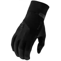 Рукавиці TLD Swelter Pro Glove Mono Black S Troy Lee Designs (1106-444931002)