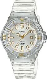 Годинник Casio Timeless Collection LRW-200HS-7EVEF