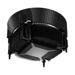 Кулер до процесора ID-Cooling DK-07i Rainbow - мініатюра 3