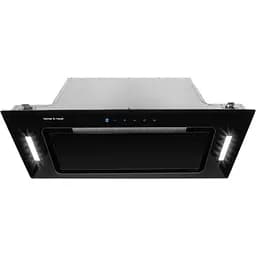 Витяжка вбудована Gunter&Hauer ATALA 1060 GL [157409] - мініатюра 4