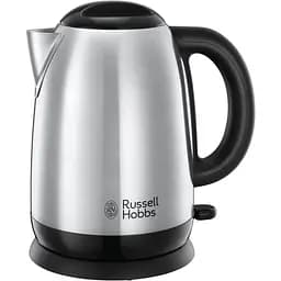Електрочайник Russell Hobbs Adventure 23912-70