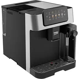 Кавомашина Beko CEG7304X - мініатюра 4